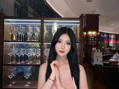 -MONICH牛排融合餐厅(和义大道购物中心店)