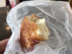 -蜂蝶来饼店(拱北总店)