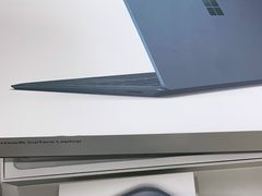 -微软授权专卖店(天河城店)