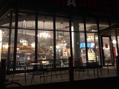 -maan coffee漫咖啡(通州店)