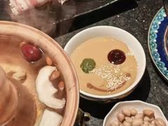 -南门涮肉(上海二店)