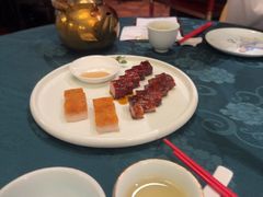 -誉八仙粤菜(万象天地店)