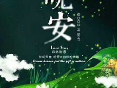 -麦当劳(昆山北门路店)