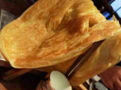 晾衣大饼-燕郊烧鸽子(广安路店)