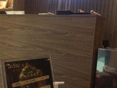 -泰享受·泰式按摩·SPA(海珠广纸店)