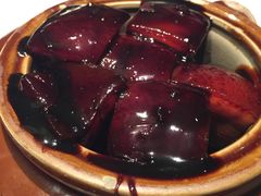 -福1039(愚园路店)