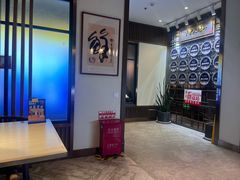 -小船渔村•大连菜•大连焖鱼(黄河路店)