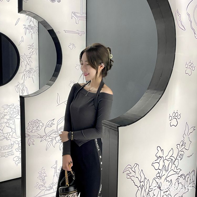 杭州新展|⛩故宫里的神兽世界🐅敲好拍