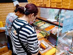 -传闻来紫菜包饭·打糕(西塔韩百店)