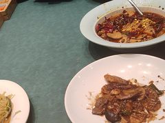 -老山东·山东菜(鲁菜名店)