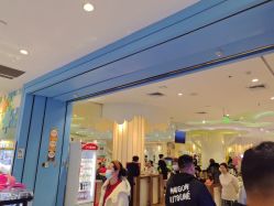 -meland亲子乐园•派对•研学(苏州悠方购物中心店)