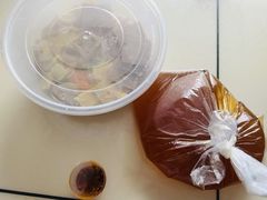 -潍州和乐王(文化店)