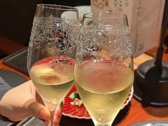 -元鼎宝驴香·全驴宴(江宁店)