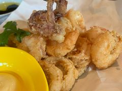 -杭州西子湖四季酒店-WL BISTRO西湖餐厅(灵隐路店)