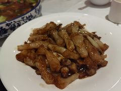 -金春禧(世茂国际广场店)