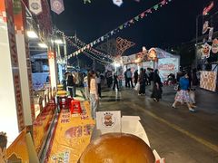 -万达广场(泰州海陵店)