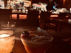 -NAYA Bar ·酒(红山店)