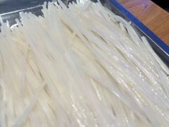 -锅老头铁锅炖•大锅蒸汽海鲜(韩乐坊店)