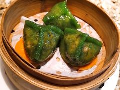 -查厘士(怀旧点心乐坊店)