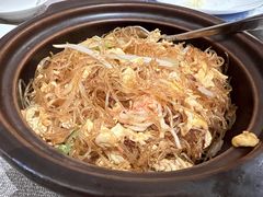 -太湖饭店·寄畅轩中餐厅