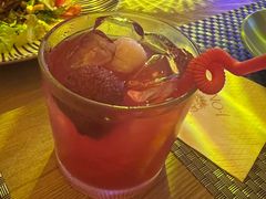 -J·one Bistro吉萬酒厨·牛排