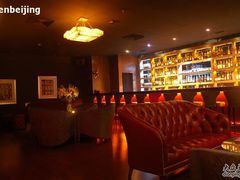 glen-格兰酒吧Glen Bar