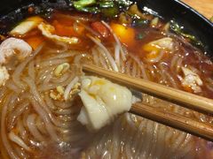 -青石桥老瓦房肥肠粉总店(青石桥总店)
