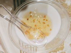 -聚味瞿记·龙虾堂(梅溪湖店)