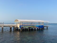 -三亚西岛海洋文化旅游区