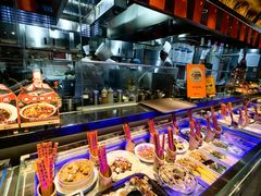 -魏铭鱼头捞饭(晋阳路店)