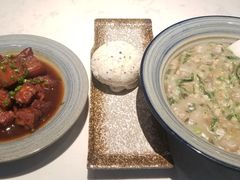 -荣小馆(临海世纪花城店)
