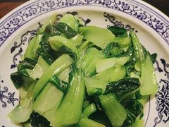 -小柴米·传统江西菜(万寿宫店)