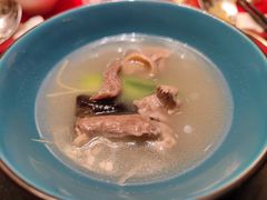 -和平馆·地道港澳茶餐厅(西门口店)