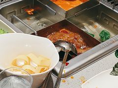 -海底捞火锅(吾悦广场店)
