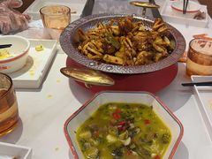 -蟹宗蟹(润达国际五楼店)