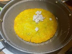 -吃饭皇帝大(合生汇店)