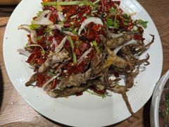 -金锅小厨(乐活街店)