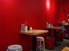 -阿当·小炒牛肉面(人广店)