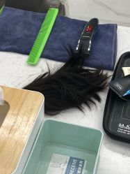 -5M HAIR SALON
