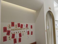 -海马体照相馆(大连柏威年购物中心店)