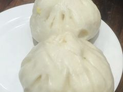 -大邱大包