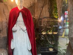 -汉仁宫·古法按摩·足道·SPA(沙井店)