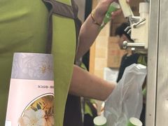 -吴裕泰茶莊(大栅栏店)