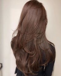 -Nice奈斯形象定制沙龙
