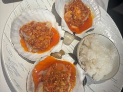 -缘·金家烤鳗鱼(西塔总店)