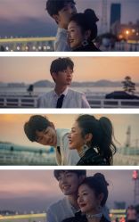 -易摄影婚纱摄影工作室