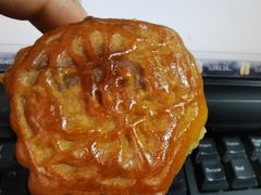 -巢娭毑月饼店(洞井路店)