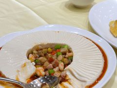 -兴悦酒家(保利克洛维店)