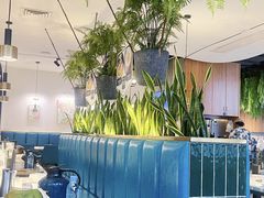 -三个椰子·现砍椰子鸡(金源CBD店)