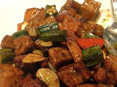 -汤城小厨(金融街店)